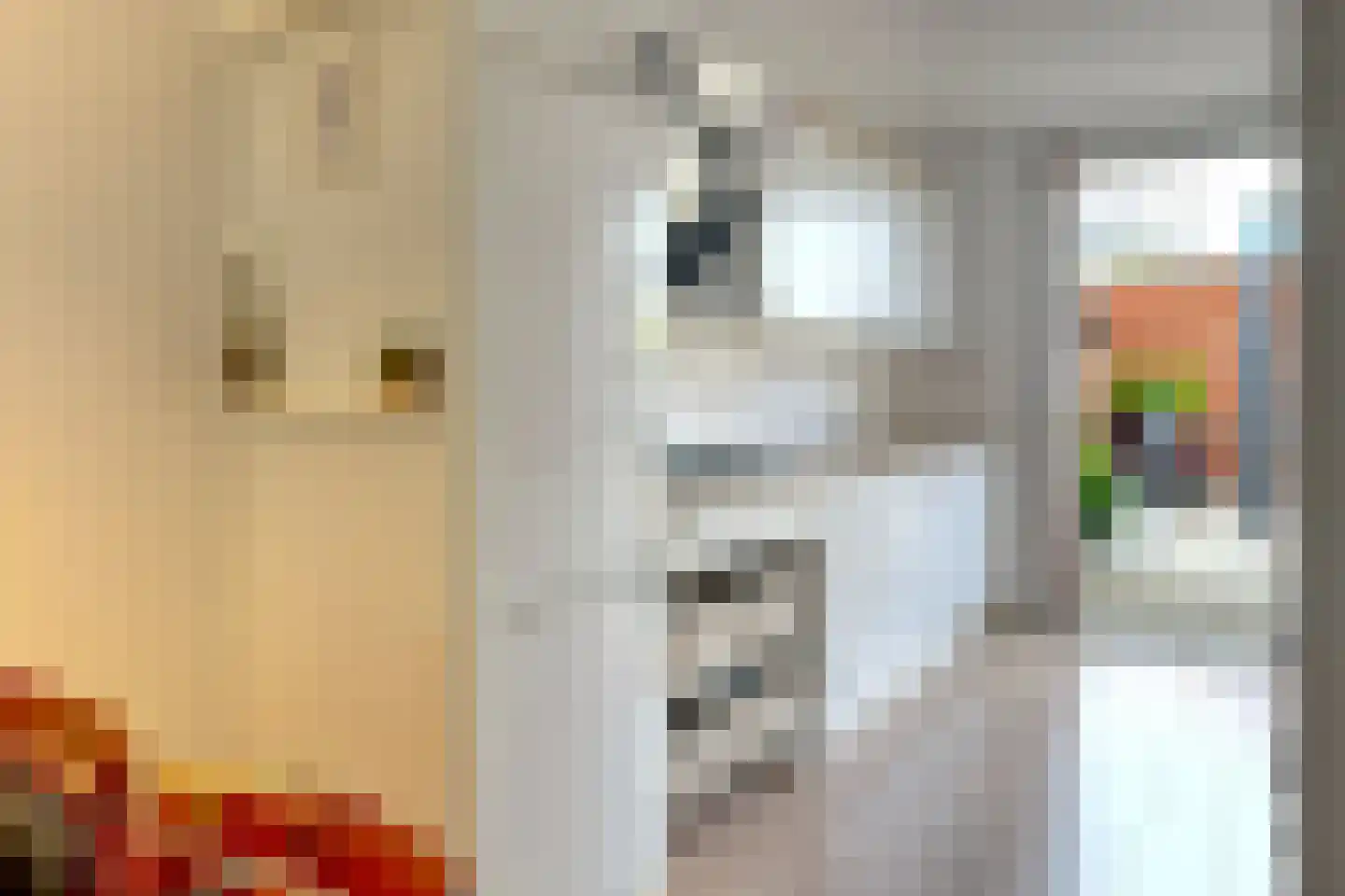 Vadinushof 36 De Meern thumbnail 9
