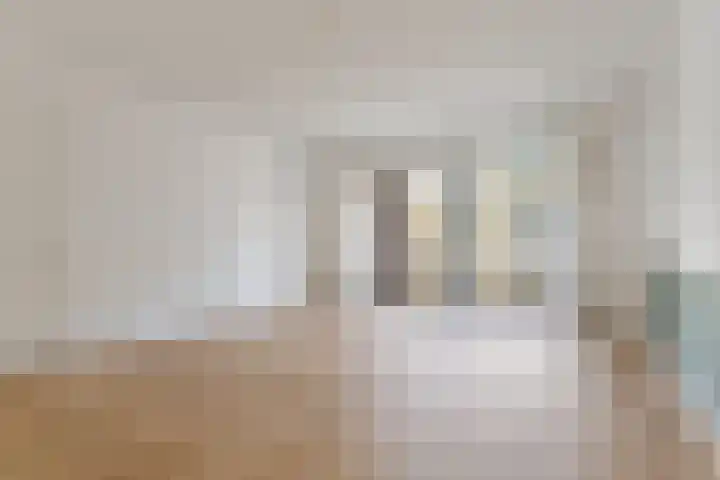 Vaduzdijk 25 Utrecht thumbnail 12