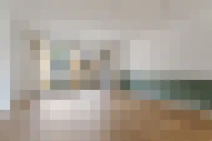 Vaduzdijk 25 Utrecht thumbnail 13