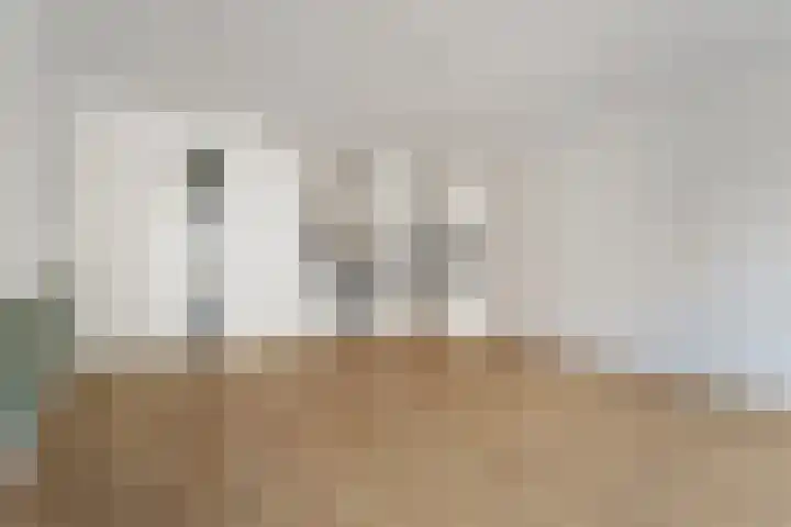 Vaduzdijk 25 Utrecht thumbnail 14