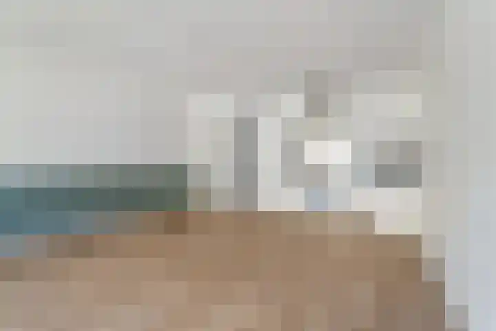 Vaduzdijk 25 Utrecht thumbnail 15