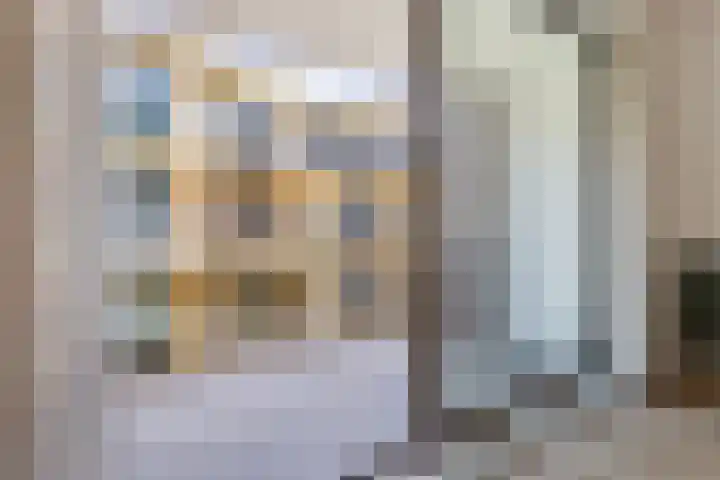 Vaduzdijk 25 Utrecht thumbnail 22