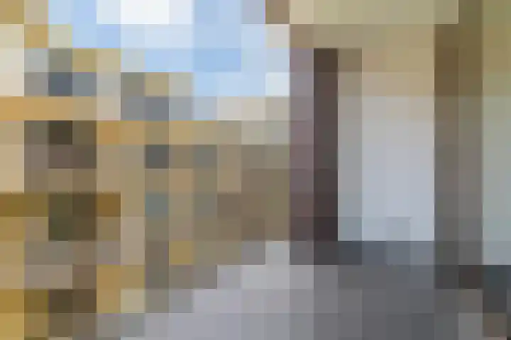 Vaduzdijk 25 Utrecht thumbnail 23