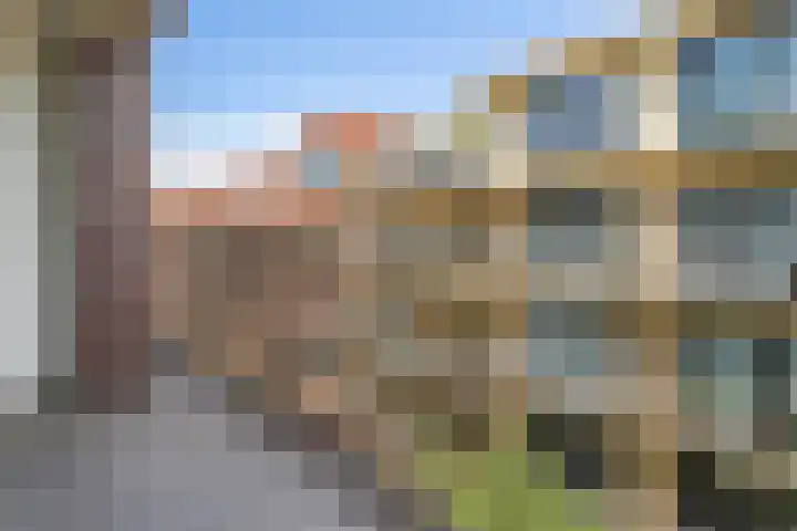 Vaduzdijk 25 Utrecht thumbnail 24