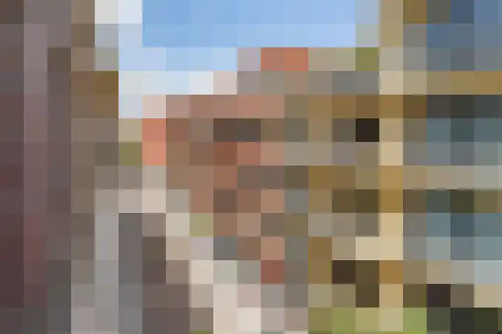Vaduzdijk 25 Utrecht thumbnail 25