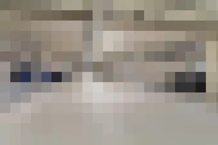 Vaduzdijk 25 Utrecht thumbnail 35