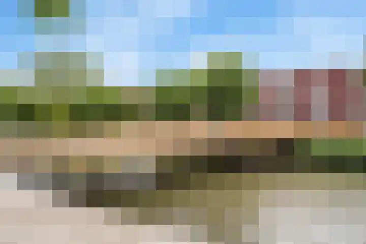 Vaduzdijk 25 Utrecht thumbnail 37