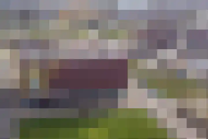 Vaduzdijk 25 Utrecht thumbnail 39