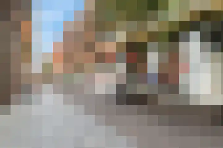 Vaduzdijk 25 Utrecht thumbnail 4