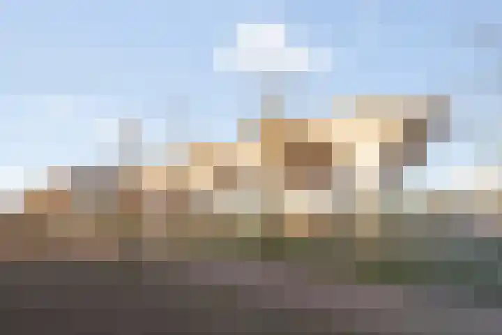 Vaduzdijk 25 Utrecht thumbnail 40