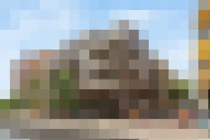 Vaduzdijk 25 Utrecht thumbnail 44