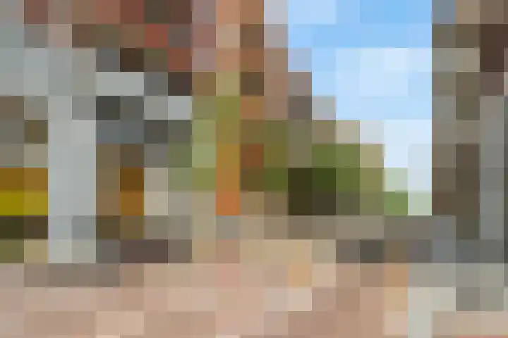 Vaduzdijk 25 Utrecht thumbnail 5