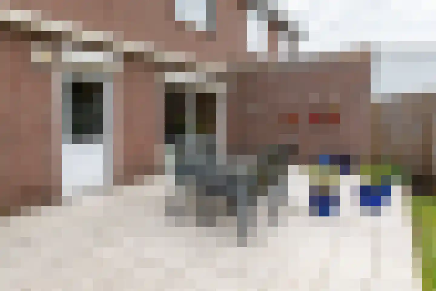 Vaechshof 12 Landgraaf thumbnail 14