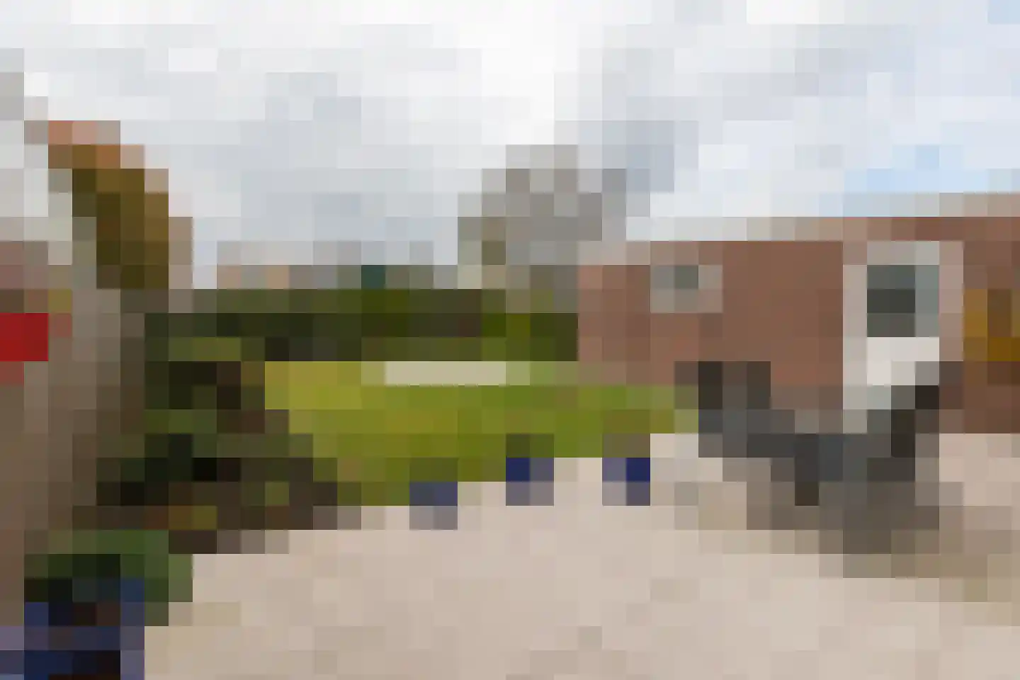 Vaechshof 12 Landgraaf thumbnail 15