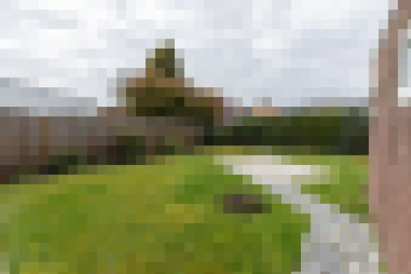 Vaechshof 12 Landgraaf thumbnail 17