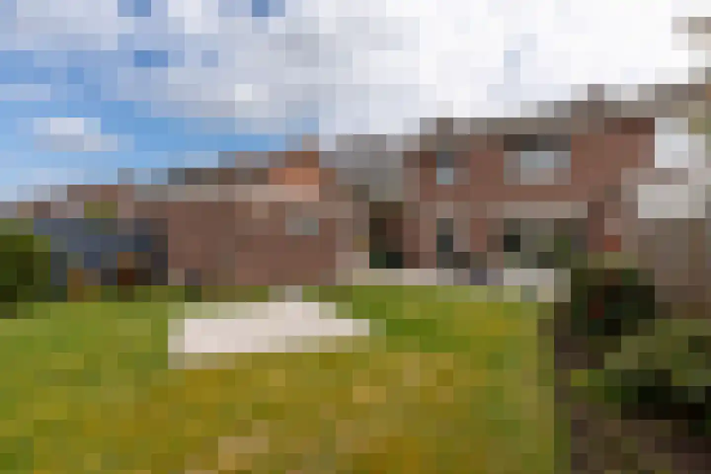 Vaechshof 12 Landgraaf thumbnail 18