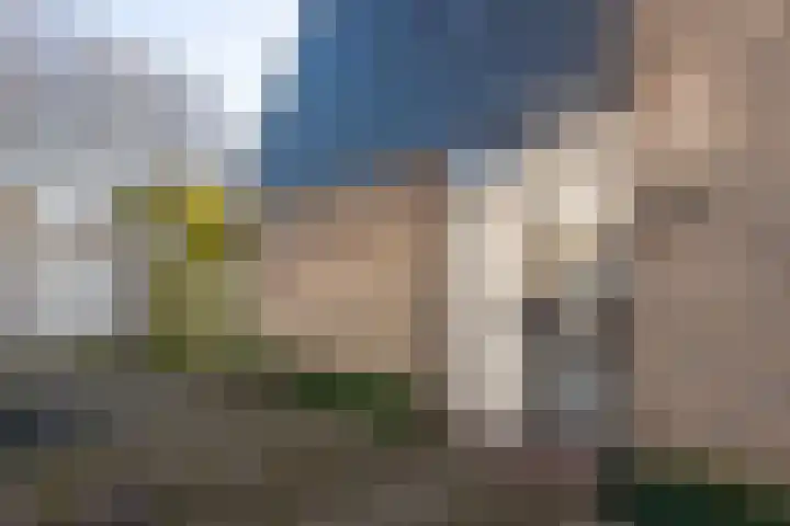 Vaesrade 19 Nuth