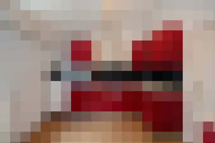 Vaesrade 19 Nuth thumbnail 16