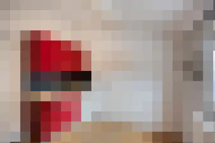 Vaesrade 19 Nuth thumbnail 17