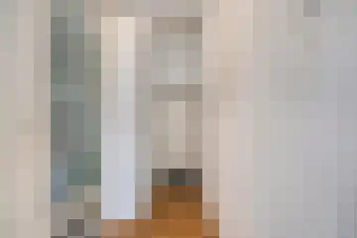 Vaesrade 19 Nuth thumbnail 18