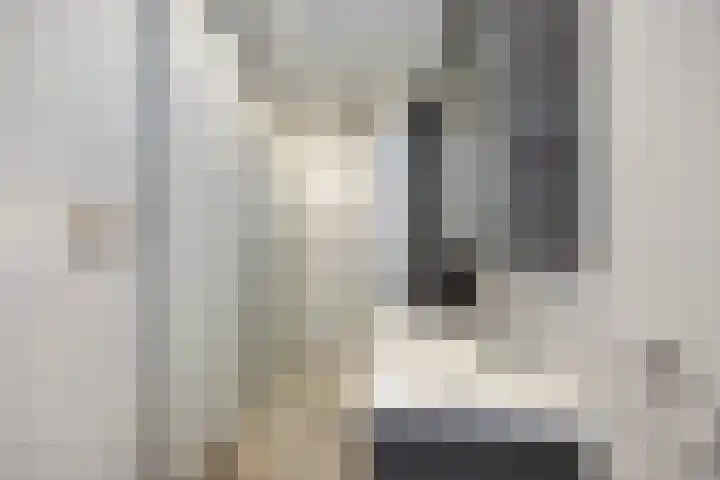 Vaesrade 19 Nuth thumbnail 22