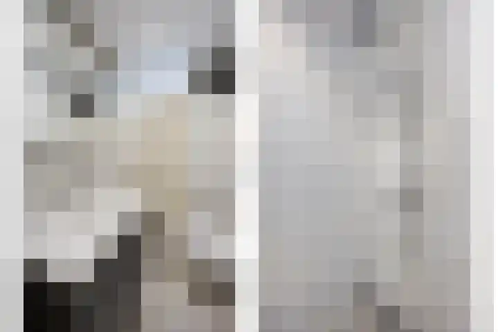 Vaesrade 19 Nuth thumbnail 23