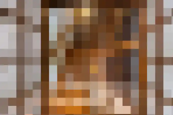 Vaesrade 19 Nuth thumbnail 24