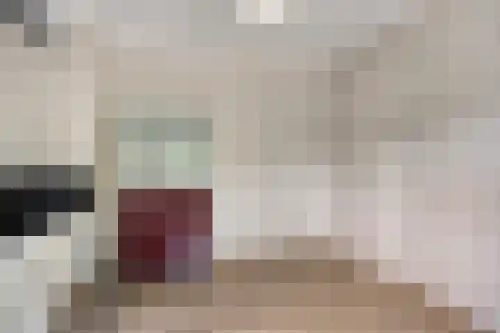 Vaesrade 19 Nuth thumbnail 26