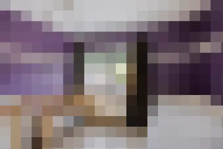 Vaesrade 19 Nuth thumbnail 27