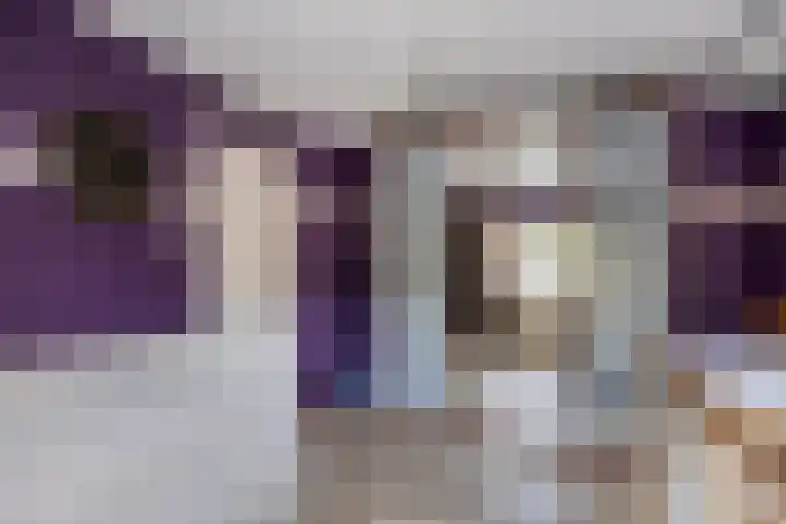Vaesrade 19 Nuth thumbnail 28