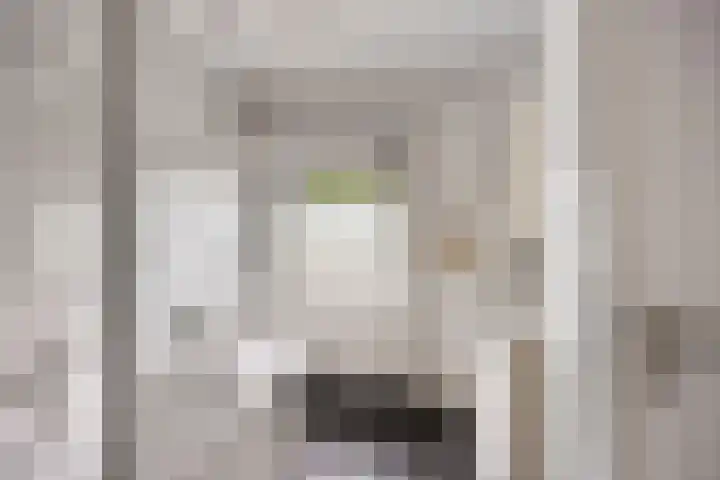 Vaesrade 19 Nuth thumbnail 29