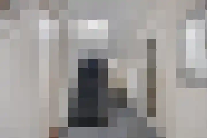 Vaesrade 19 Nuth thumbnail 30