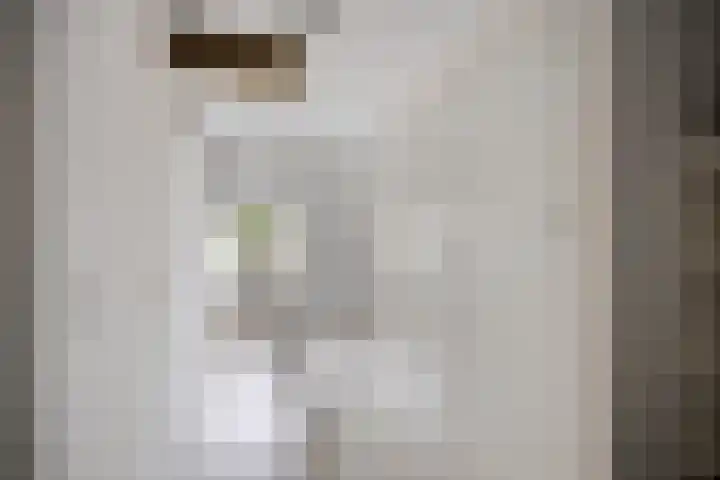 Vaesrade 19 Nuth thumbnail 32