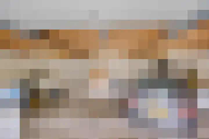 Vaesrade 19 Nuth thumbnail 34