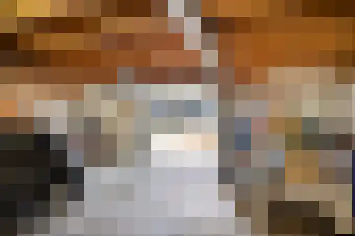 Vaesrade 19 Nuth thumbnail 35