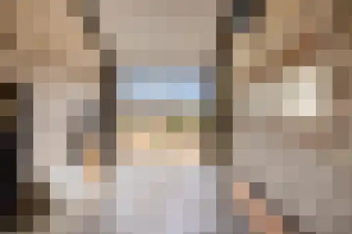 Vaesrade 19 Nuth thumbnail 37