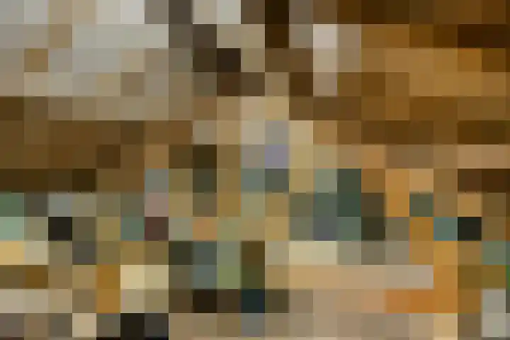 Vaesrade 19 Nuth thumbnail 38