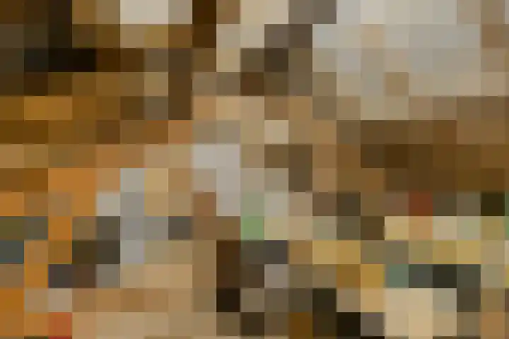 Vaesrade 19 Nuth thumbnail 39