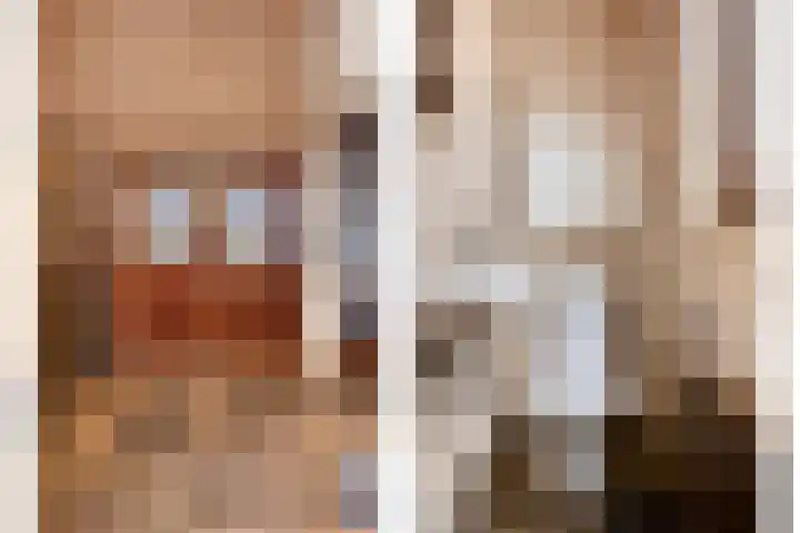 Vaesrade 19 Nuth thumbnail 4