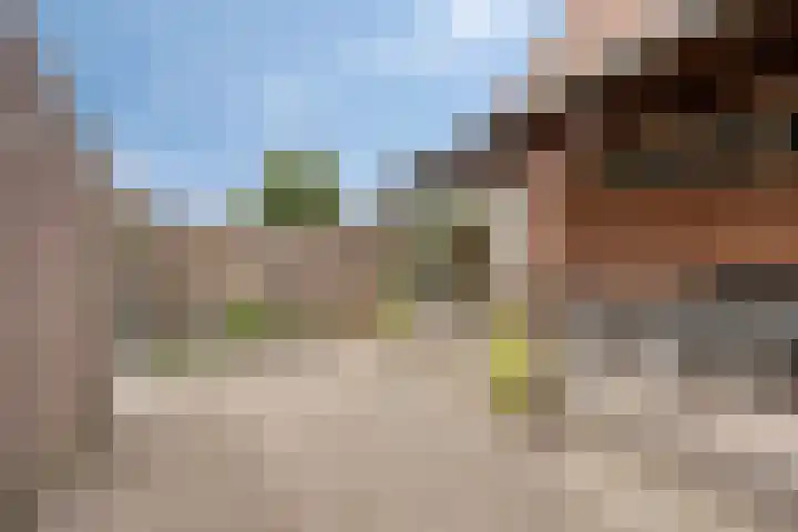 Vaesrade 19 Nuth thumbnail 42