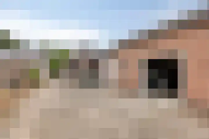 Vaesrade 19 Nuth thumbnail 44