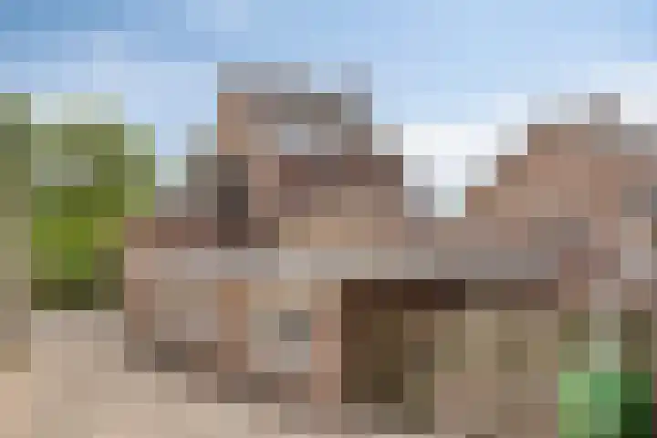 Vaesrade 19 Nuth thumbnail 45