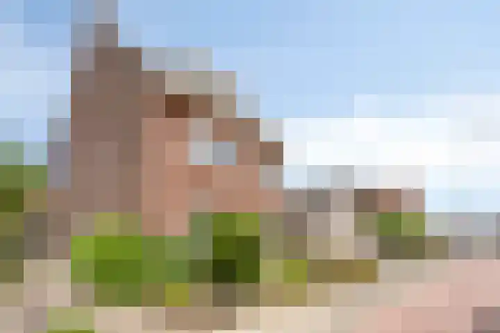 Vaesrade 19 Nuth thumbnail 46