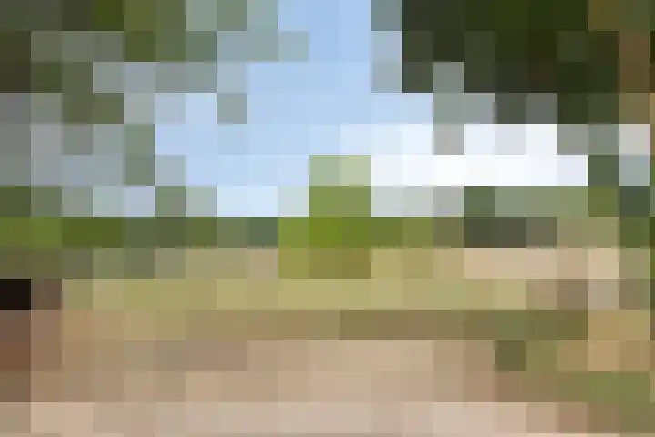Vaesrade 19 Nuth thumbnail 48