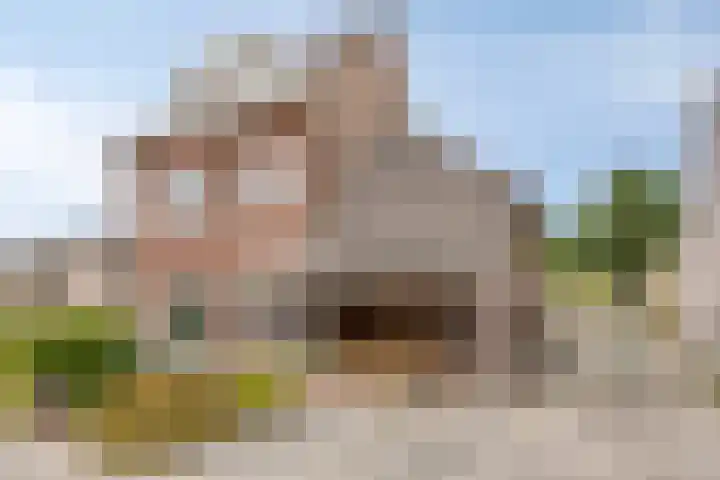 Vaesrade 19 Nuth thumbnail 49