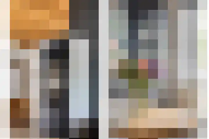 Vaesrade 19 Nuth thumbnail 5