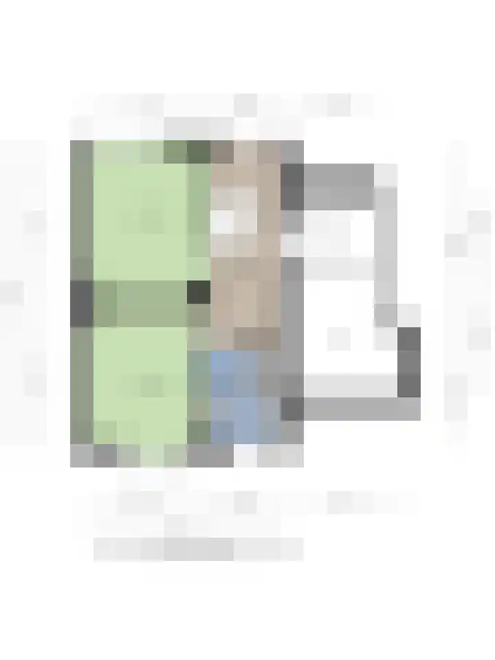 Vaesrade 19 Nuth thumbnail 51