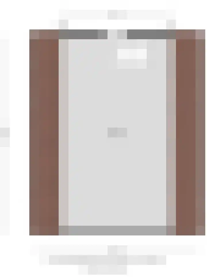Vaesrade 19 Nuth thumbnail 53