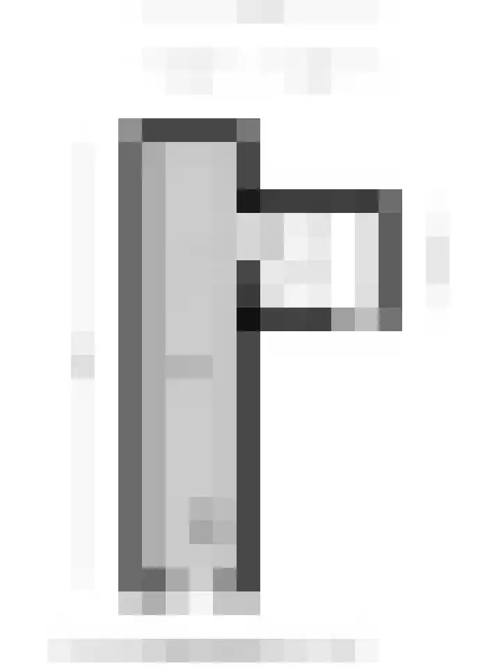 Vaesrade 19 Nuth thumbnail 54