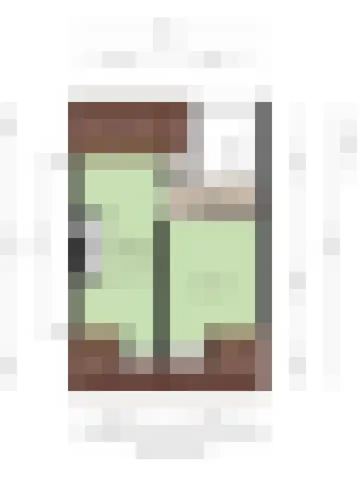Vaesrade 19 Nuth thumbnail 55